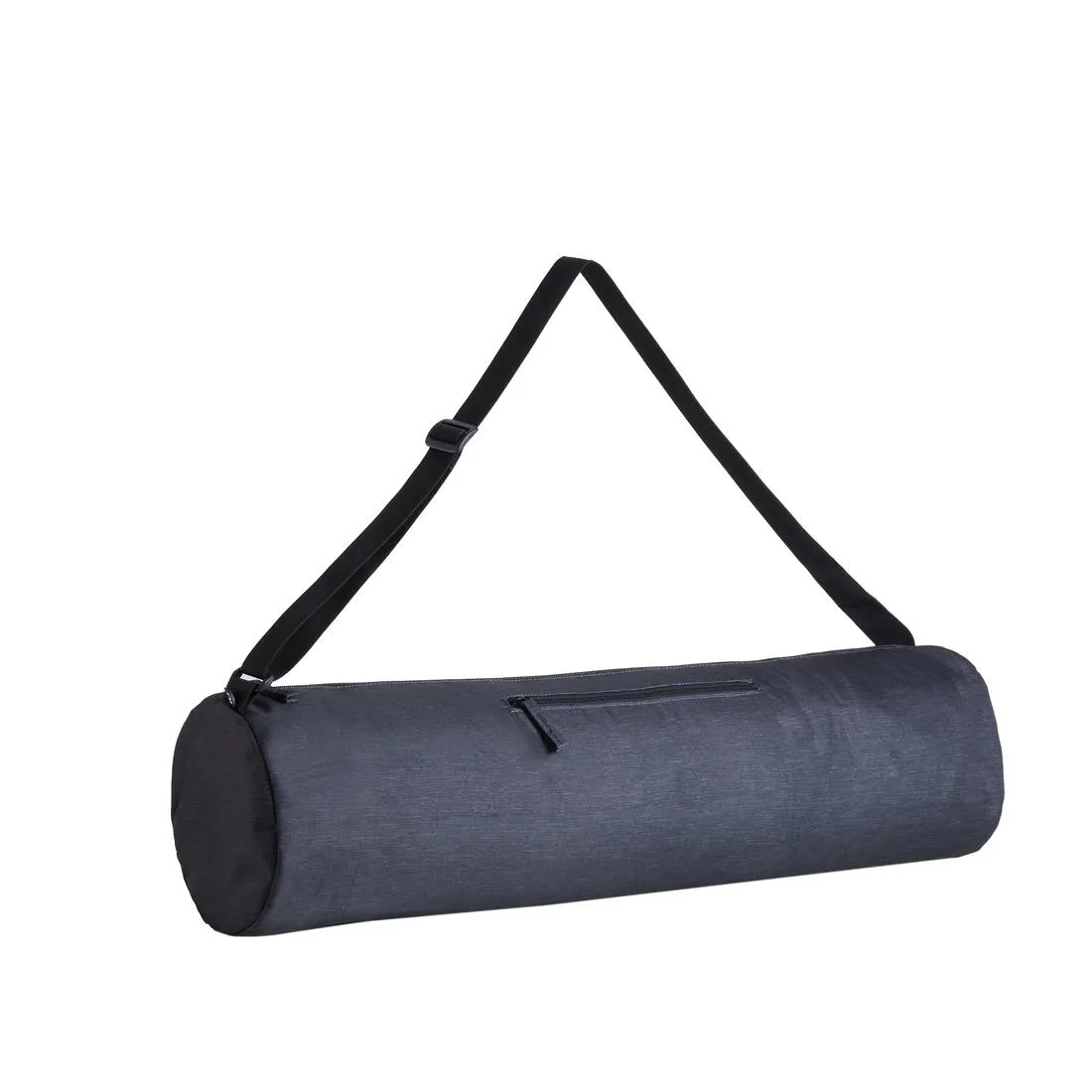 Yoga Mat Bag Print