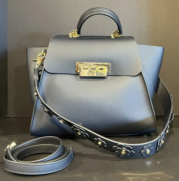 zac posen Purse