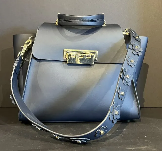 zac posen Purse