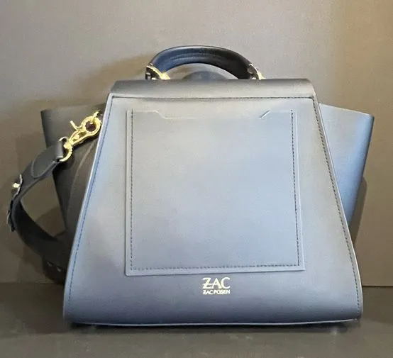 zac posen Purse