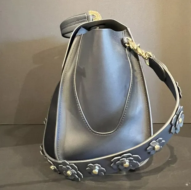 zac posen Purse