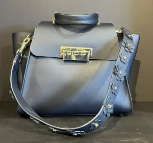zac posen Purse