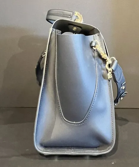 zac posen Purse