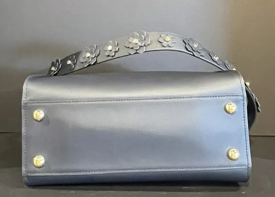 zac posen Purse