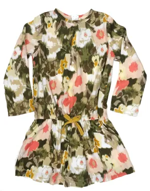 Zepheryine Romper