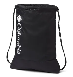 Zigzag Drawstring Pack