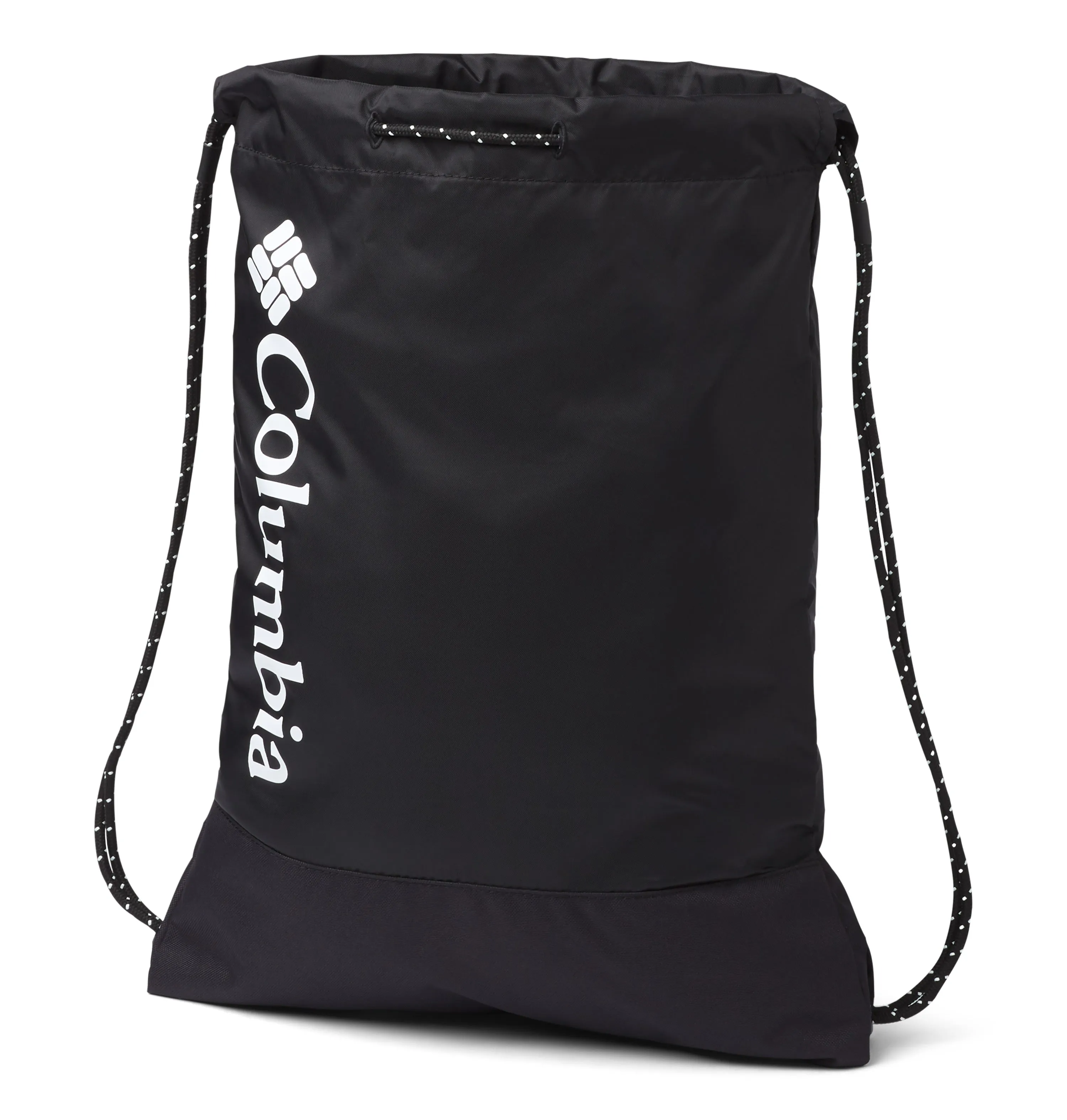 Zigzag Drawstring Pack