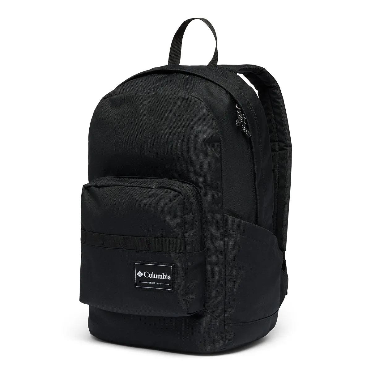 Zigzag™ II 22L Backpack - Black