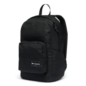 Zigzag™ II 22L Backpack - Black