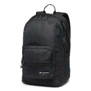 Zigzag™ II 30L Backpack - Black