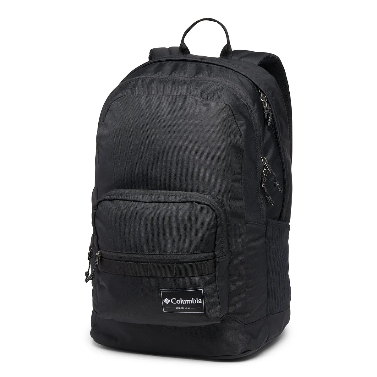 Zigzag™ II 30L Backpack - Black