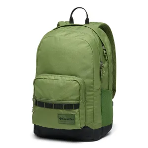 Zigzag™ II 30L Backpack - Canteen