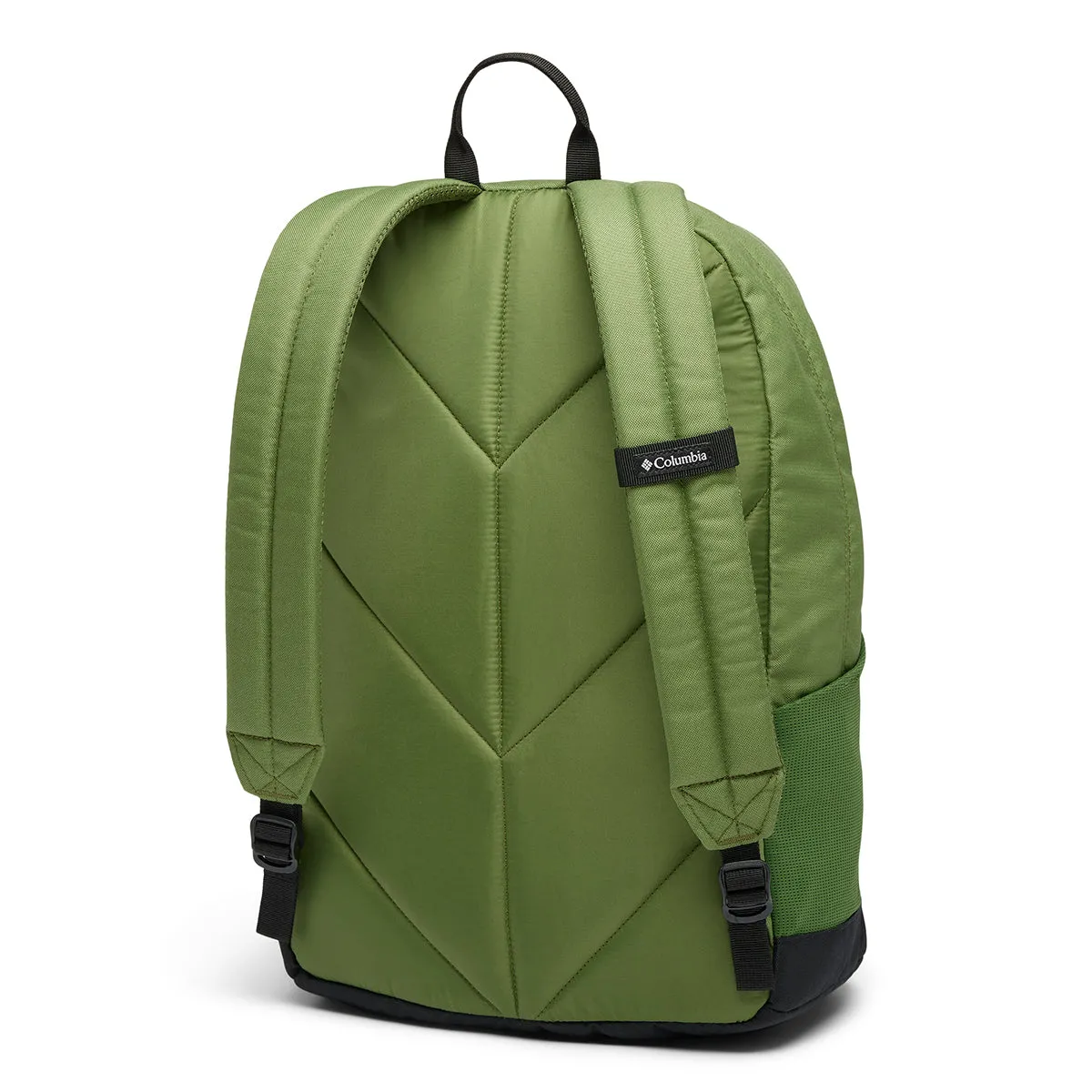 Zigzag™ II 30L Backpack - Canteen