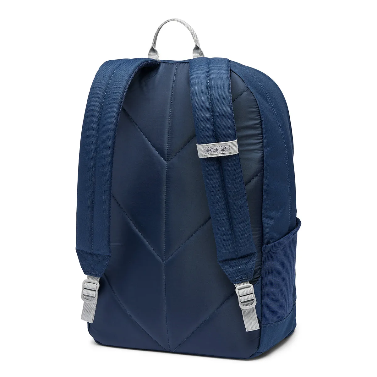 Zigzag™ II 30L Backpack - Collegiate Navy