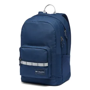 Zigzag™ II 30L Backpack - Collegiate Navy