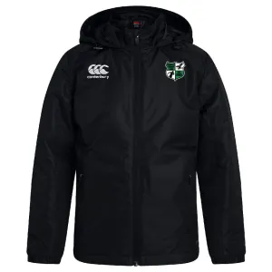 Zionsville Rugby Club Vaposhield Stadium Jacket by Canterbury