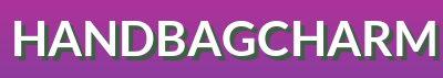 Affordable Range of High-Quality Utility Bags